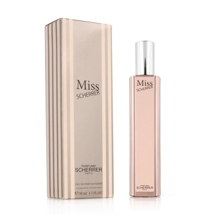 عطر جان لويس شرير ميس شرير او دو بارفيوم 50 مل