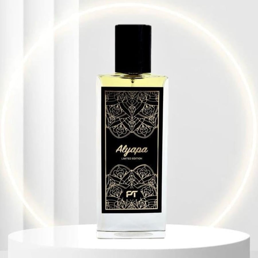 عطر اليابا بديل عطر ديبتيك تيمبو او دو بارفيوم 75 مل للجنسين