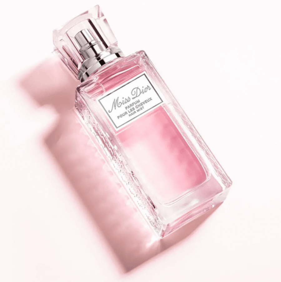 عطر شعر دیور میس دیور 30 مل