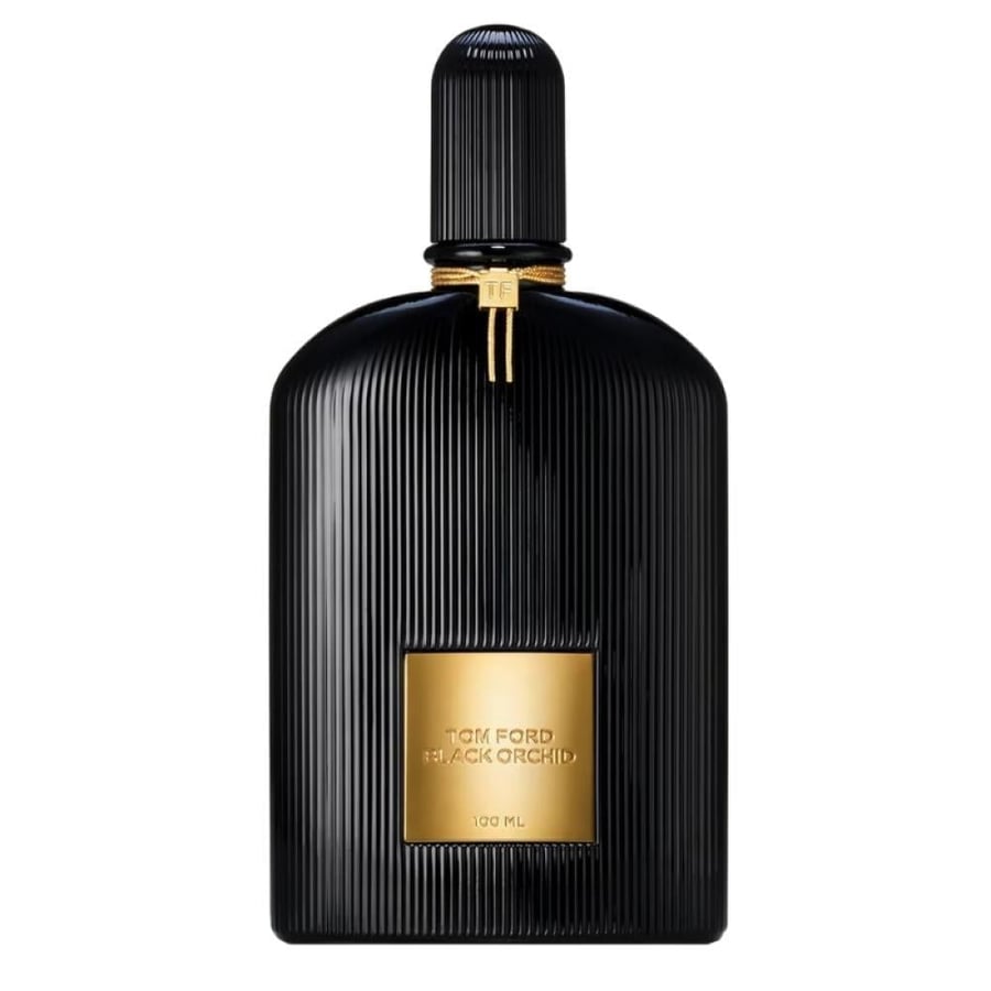 عطر توم فورد بلاك أوركيد أو دو بارفيوم للجنـــــسين - 100 مل