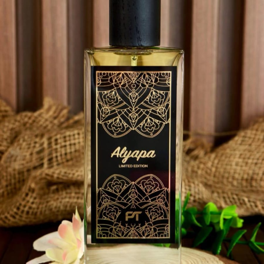 عطر اليابا بديل عطر ديبتيك تيمبو او دو بارفيوم 75 مل للجنسين