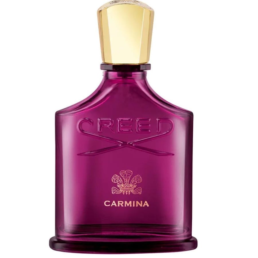 عطر کرید کارمينا 75 مل للنساء