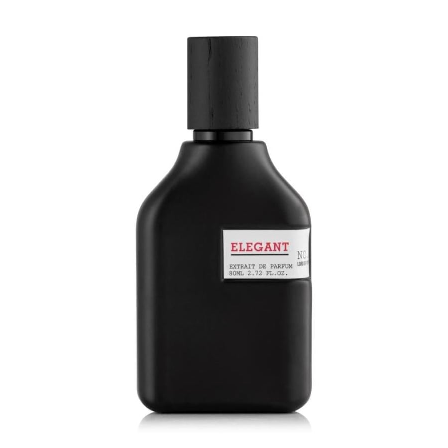 عطر لورد اوف هوستري اليجنت اکسترایت اودو بارفیوم 80 مل