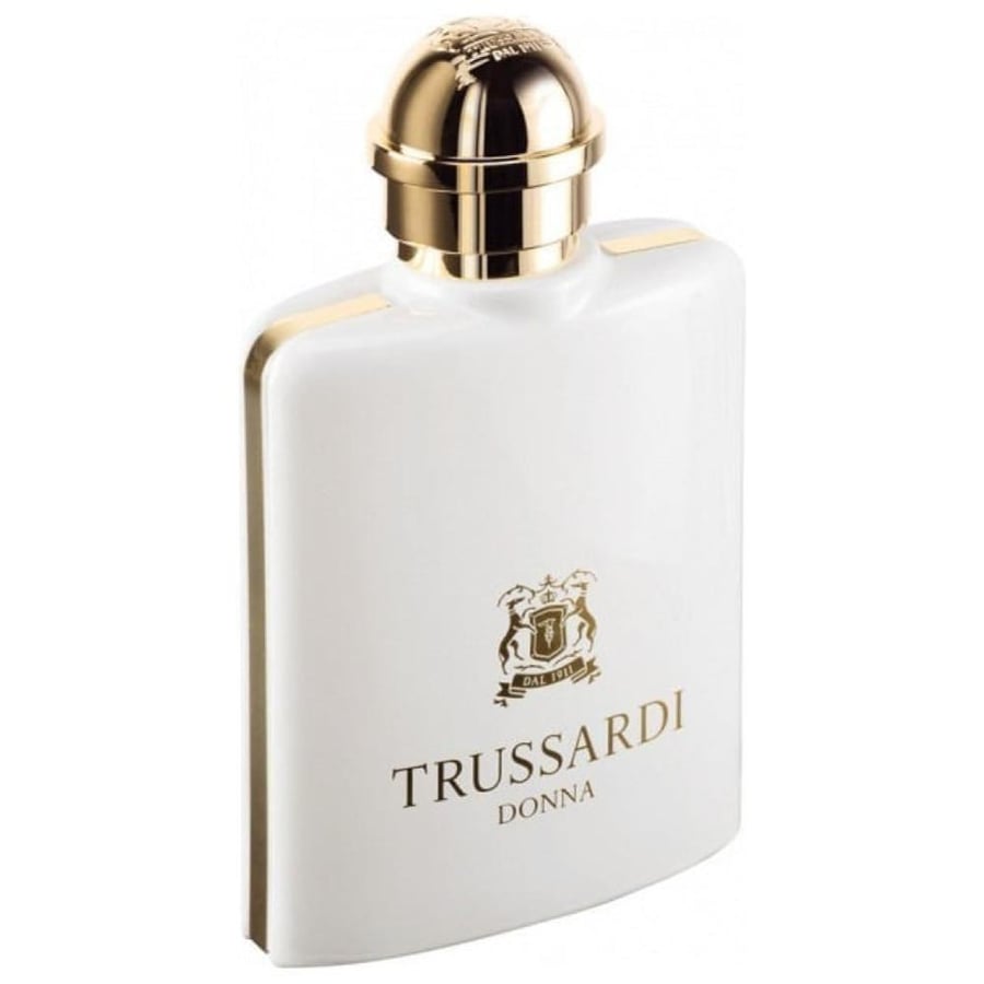 عطر تروساردي دونا النسائي أو دي بارفيوم 100 مل