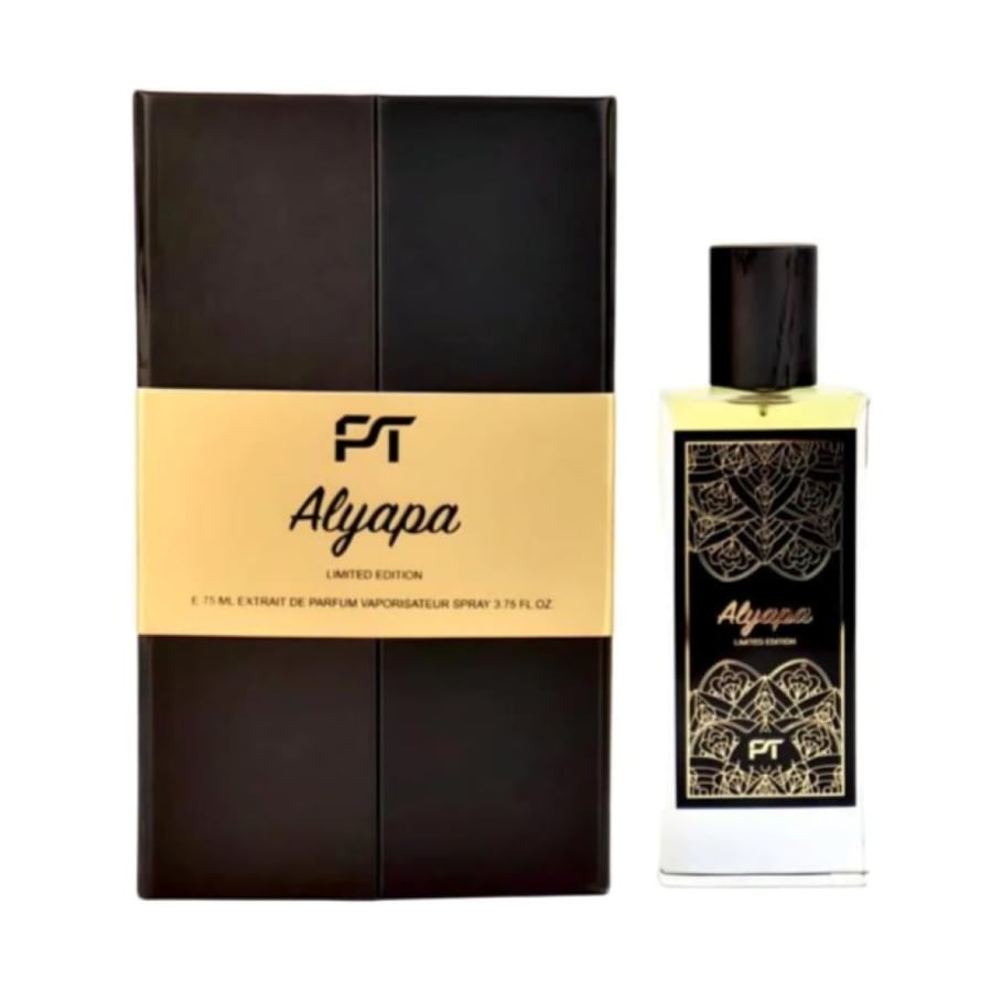 عطر اليابا بديل عطر ديبتيك تيمبو او دو بارفيوم 75 مل للجنسين
