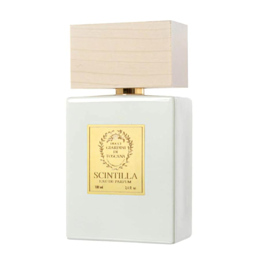 عطر جيارديني دي توسكانا سانتيلا أو دو بارفيوم 100 مل