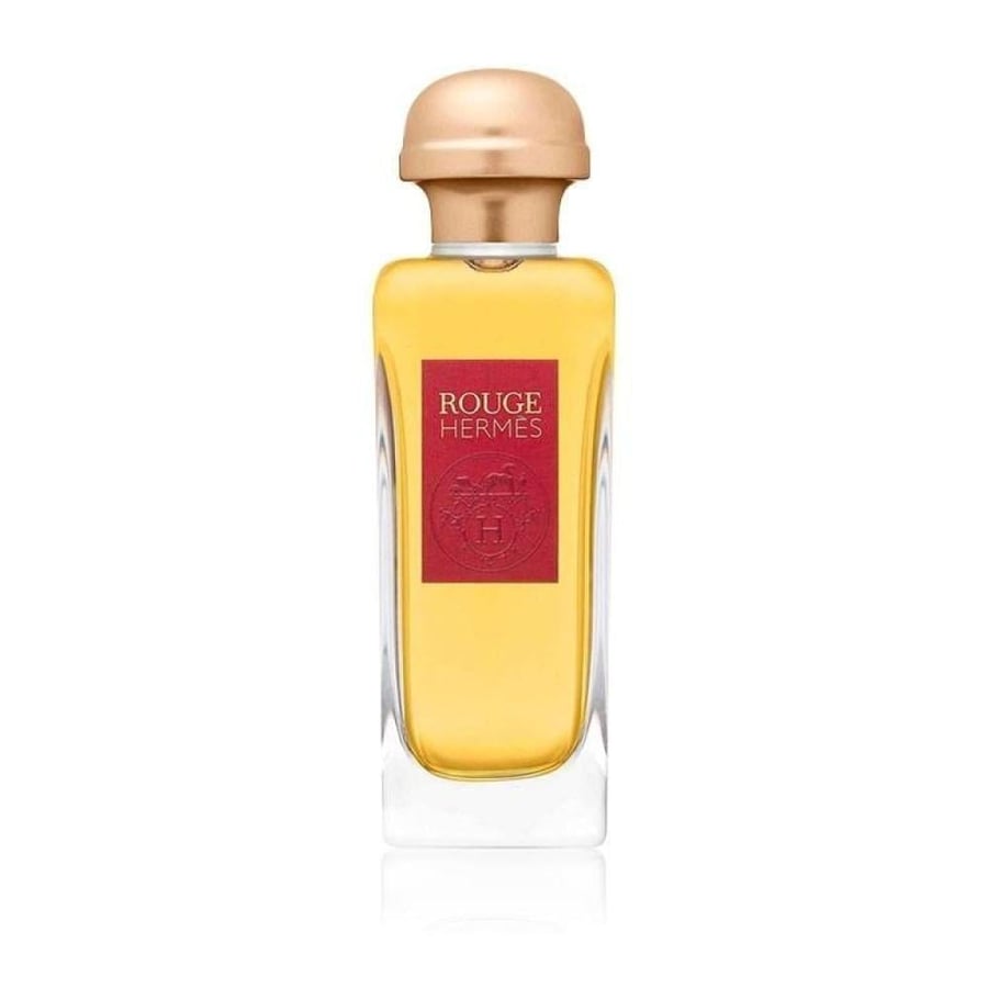 تستر عطر هيرمس روج هيرمس أو دو تواليت 100 مل