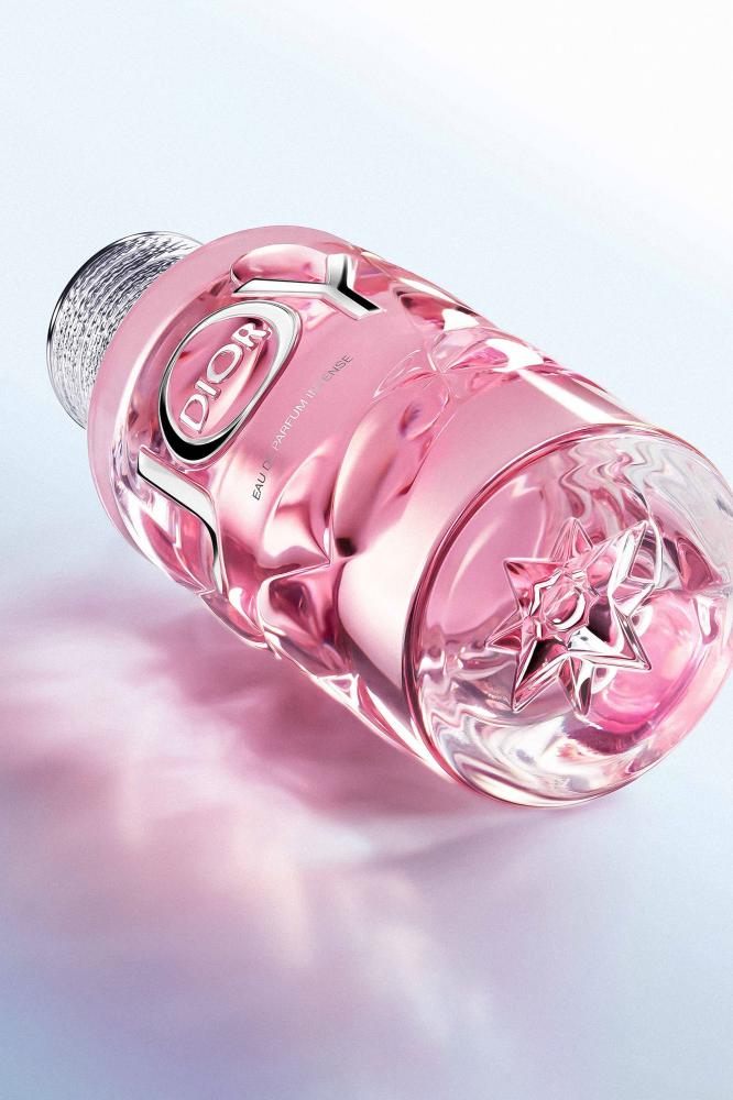عطر ديور جوي إنتنس أو دو بارفيوم 90 مل JOY by Dior