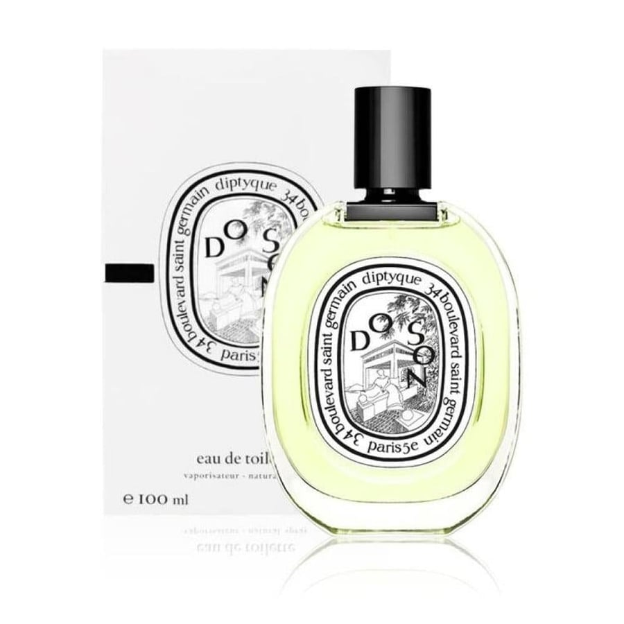 عطر ديبتيك دو سون أو دو تواليت 100 مل