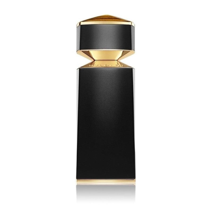 عطر بولغاري لو جيم تايجر أو دو بارفيوم 100 مل  للجنسين