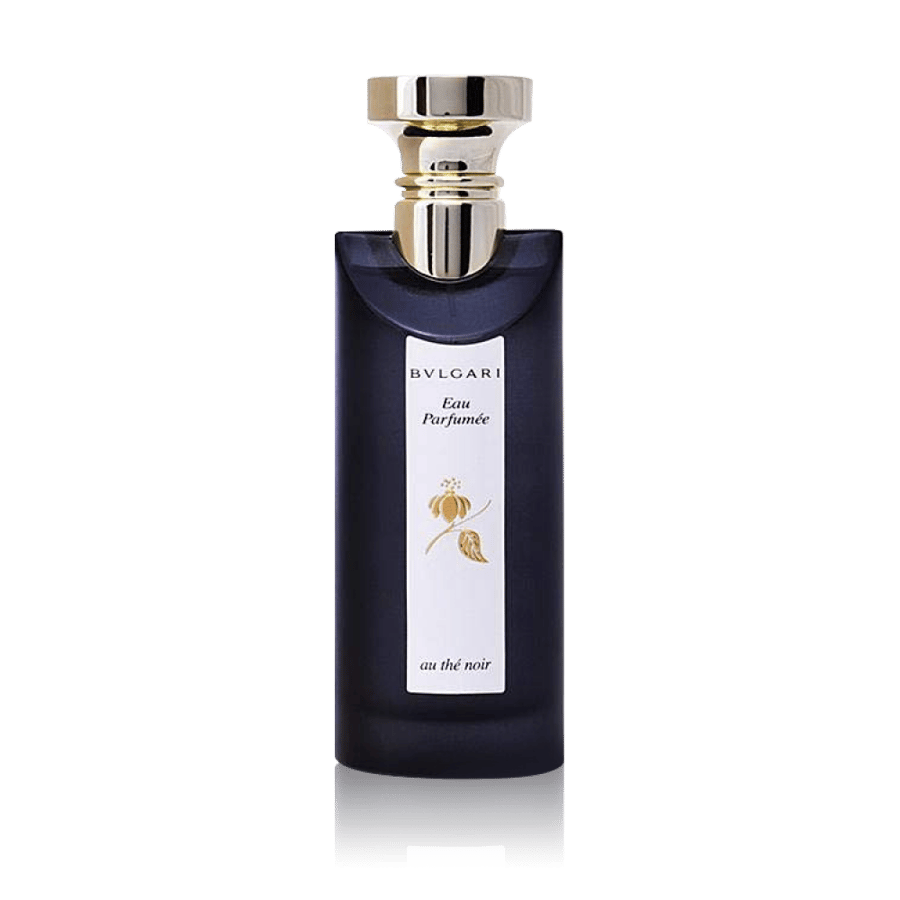 عطر بولغاري أو بارفيومي أو ذا نوار أو دو كولون  150 مل