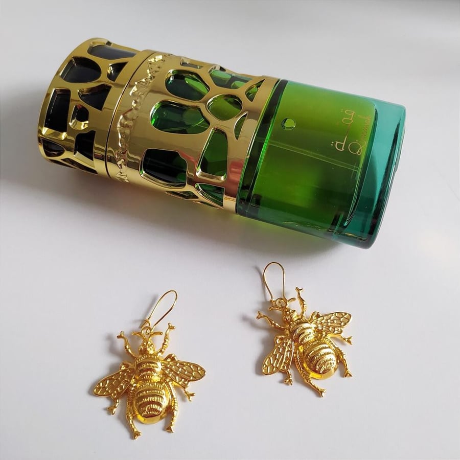 عطر لطافة قمة أو دو بارفيوم 100 مل