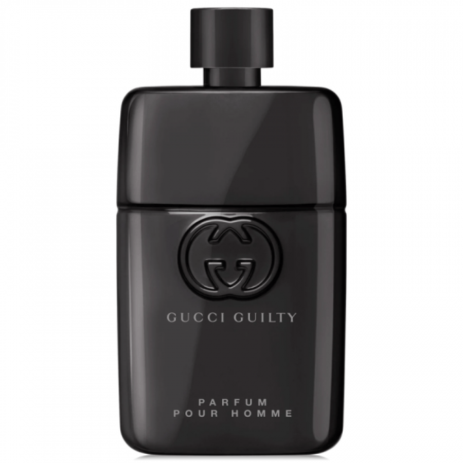 عطر غوتشي غيلتي بور هوم برفیوم 90 مل للرجال
