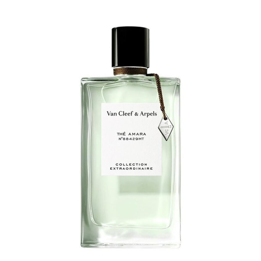 عطر فان كليف ذا امارا _ 75 مل