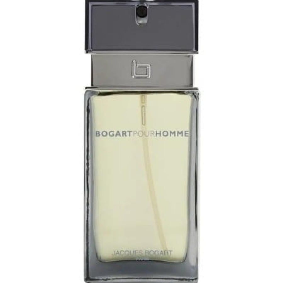 عطر جاك بوجارت بور هوم او دو تواليت 100 مل