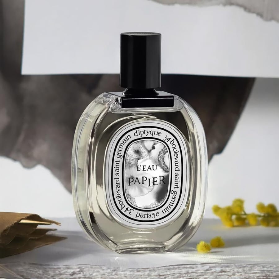 عطر ديبتيك لو بابير أو دو تواليت 100 مل