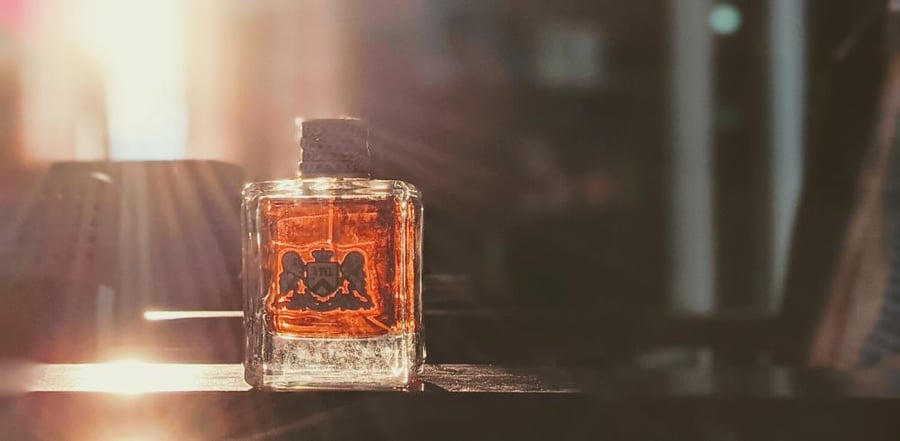عطر ديرتي إنجليش جوسي كوتور أو دو تواليت 100 مل للرجال