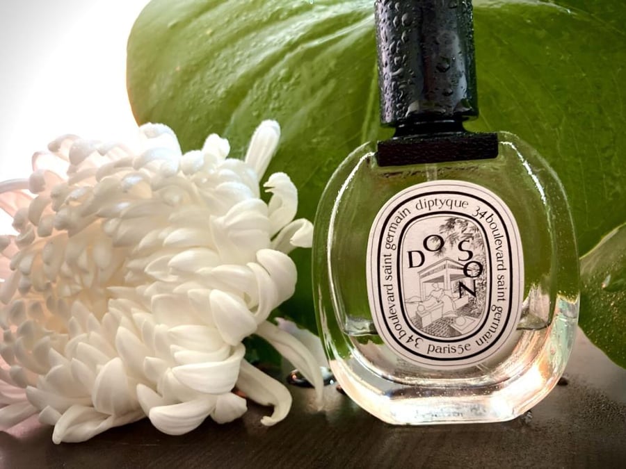 عطر ديبتيك دو سون أو دو تواليت 100 مل