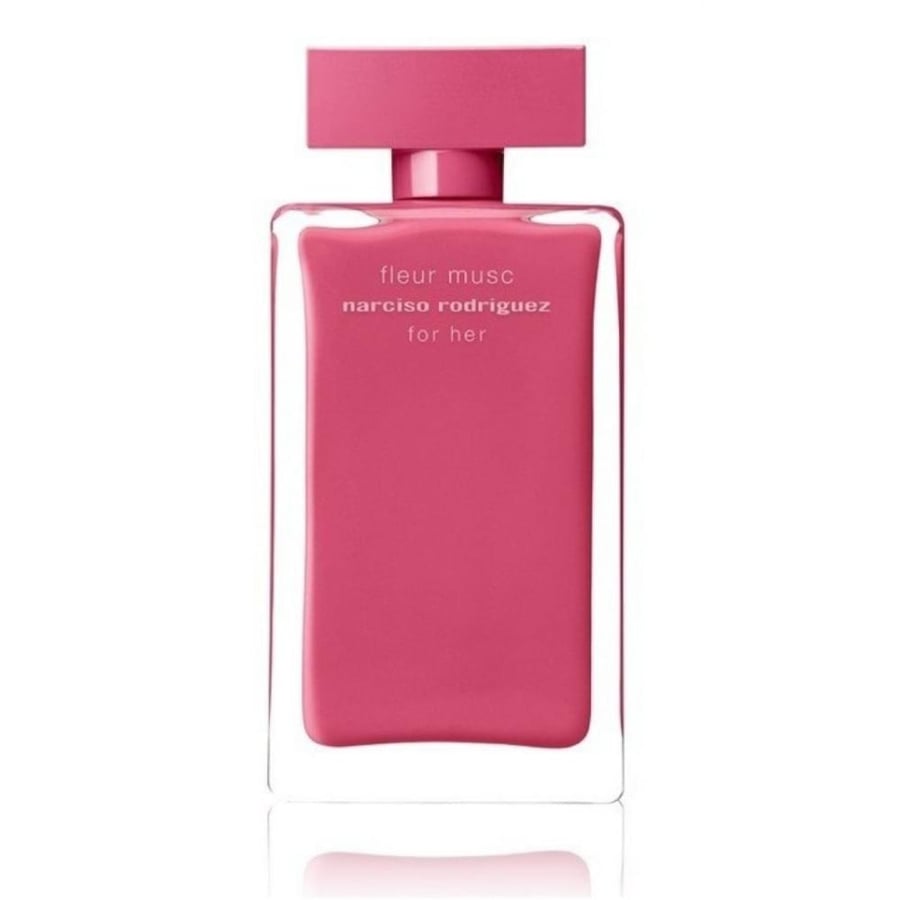 عطر نارسيسو رودريغز فلور مسك او دو بارفيوم للنساء 100 مل