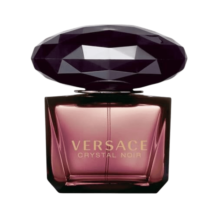 عطر فرزاتشي كريستال نوار النسائي أو دو بارفيوم  50 مل