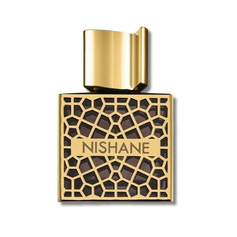 تستر عطر نيشاني نيفس اكسترايت دي بارفيوم 50مل Nishane Nefs