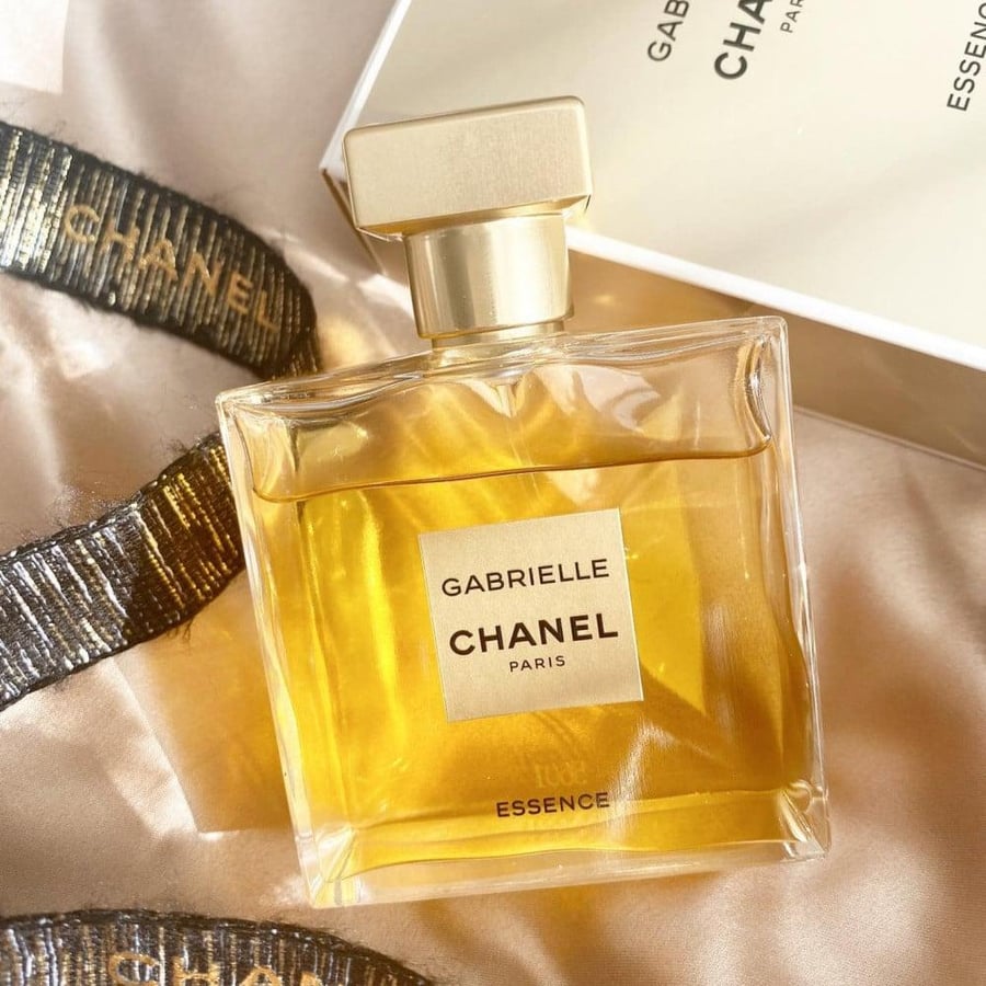 عطر شانيل غابرييل إيسينس أو دو بارفيوم 100 مل للنساء