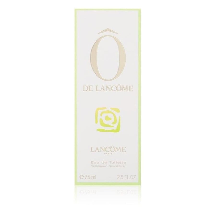 عطر لانكوم اودي لانكوم أو دو تواليت 75 مل