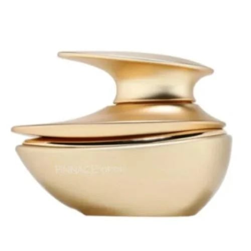 عطر فرینش افینیو بینانس اوریون 100 مل