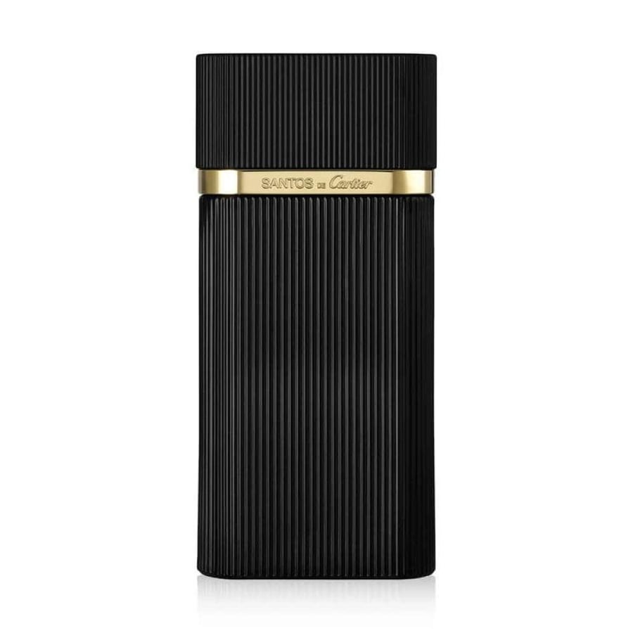 عطر كارتير سانتوس دي كارتير كونسينتري أو دو تواليت 100 مل