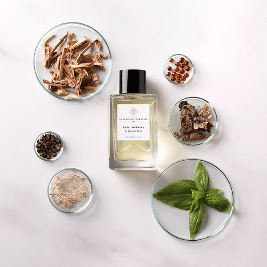 عطر اسینشیال بارفیومز بويس امبريال 100 مل