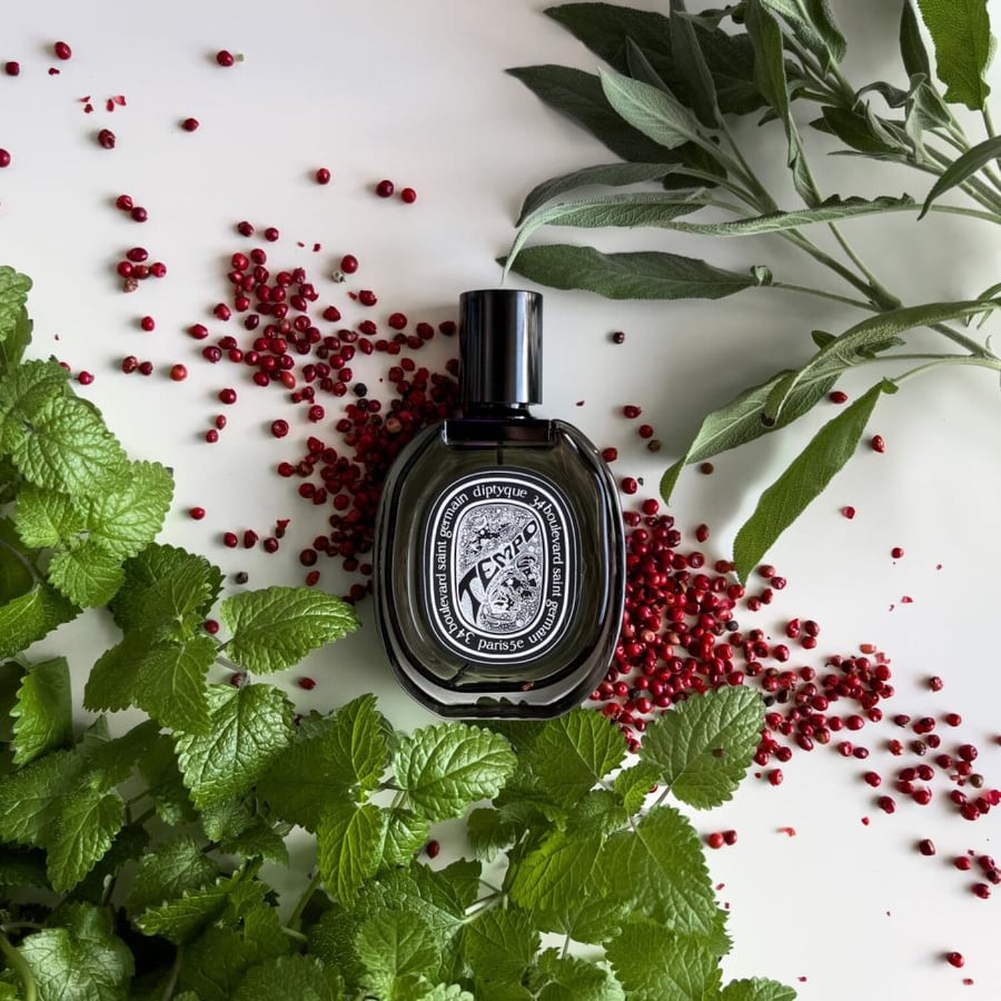 عطر ديبتيك تامبو او دو بارفیوم 75 مل للجنسين