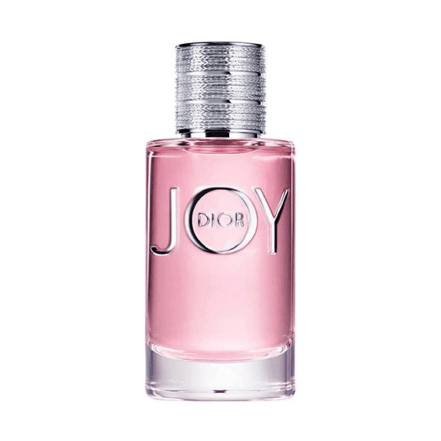 عطر ديور جوي او دو بارفيوم 90 مل للنساء JOY by Dior