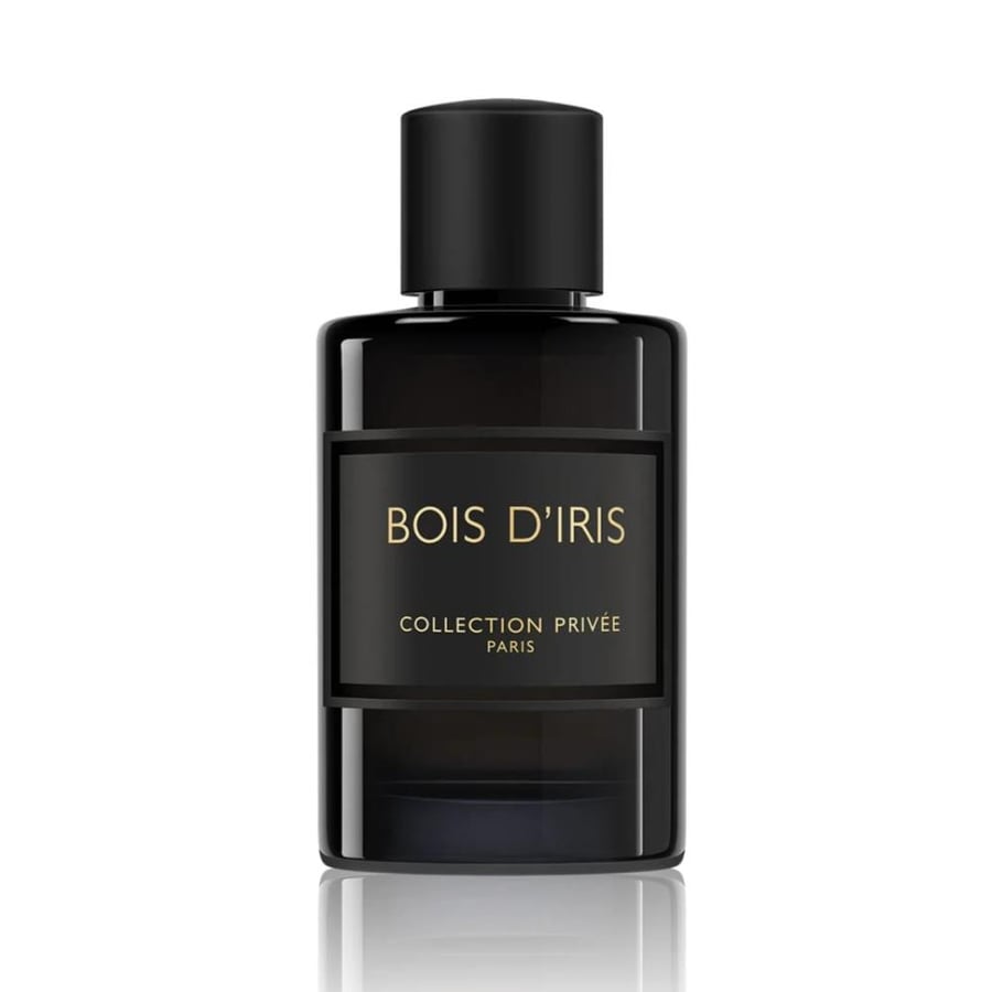عطر غابرليس بويس دي ايريس او دو بارفيوم 100مل
