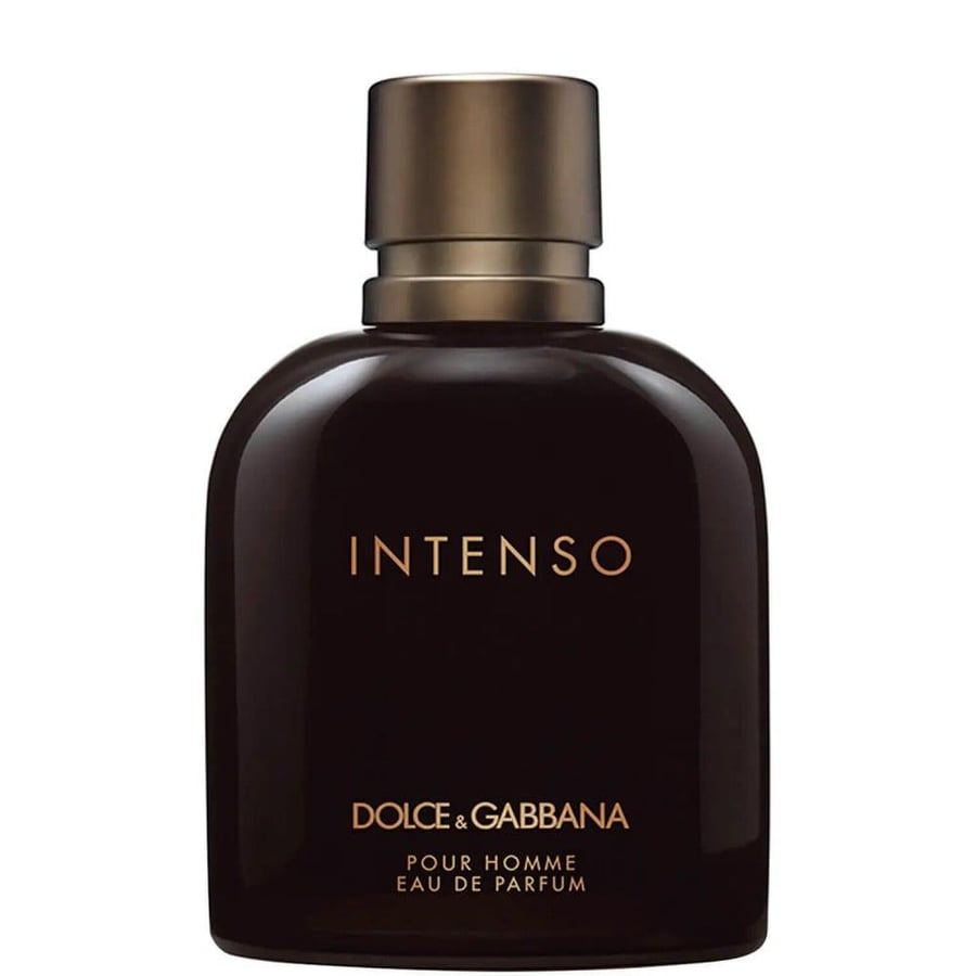 عطر دولتشي آند غابانا بور هوم إنتينسو أو دو بار فيوم 125 مل