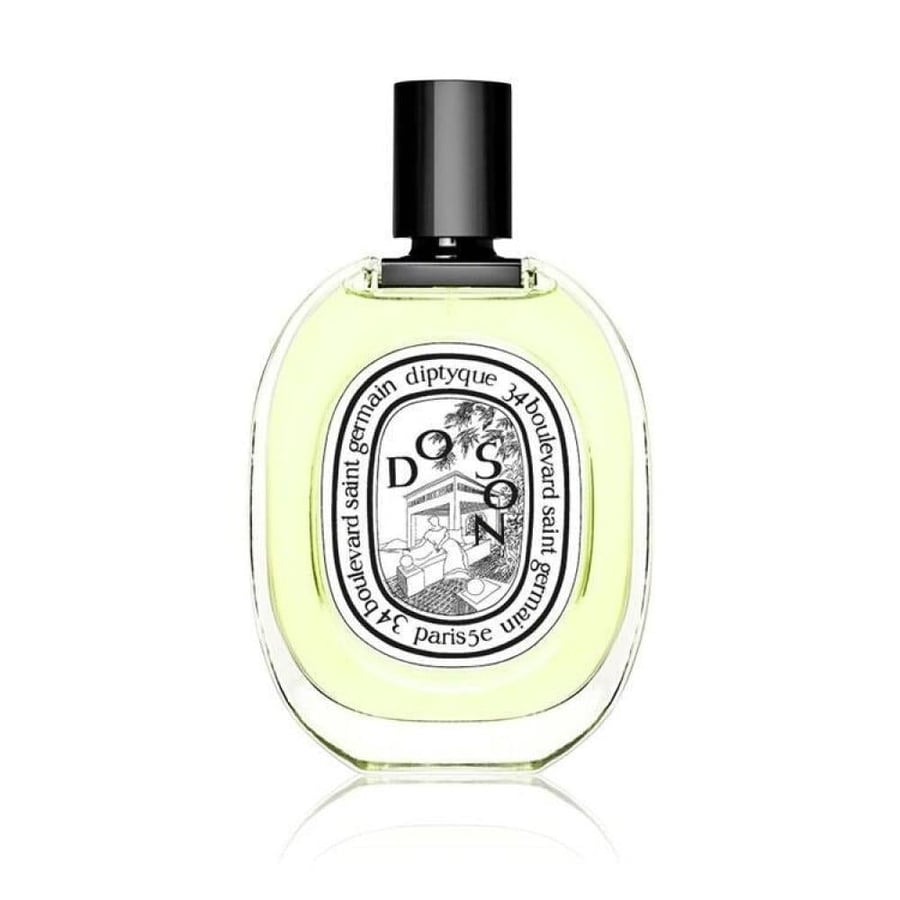 عطر ديبتيك دو سون أو دو تواليت 100 مل