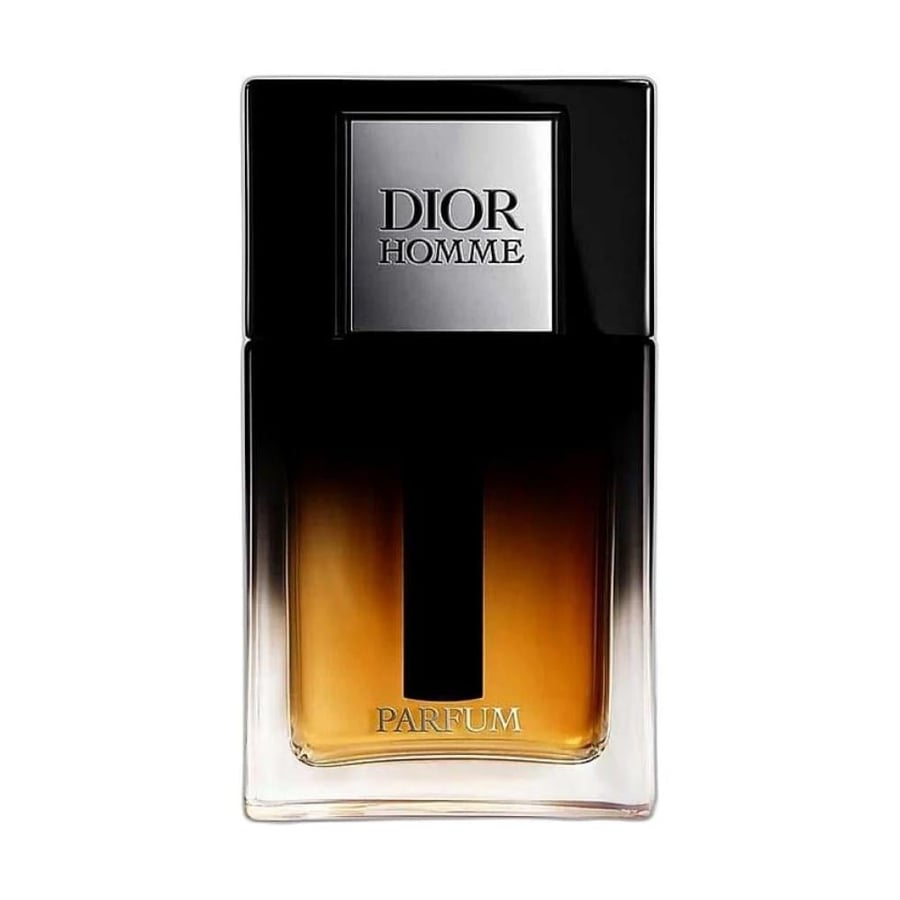 عطر ديور هوم بارفيوم إصدار 2025 - 75 مل