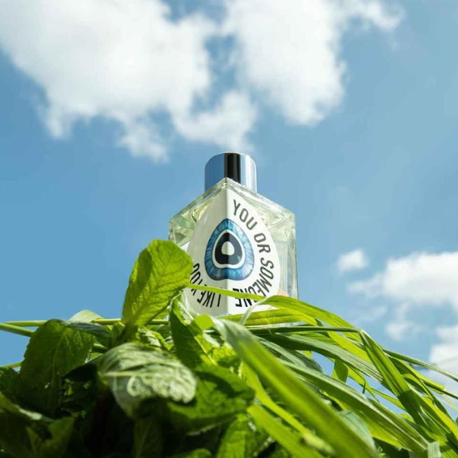 عطر ايتات ليبر دي اورانج يو اور سام وان لايك يو او دو بارفيوم 100 مل