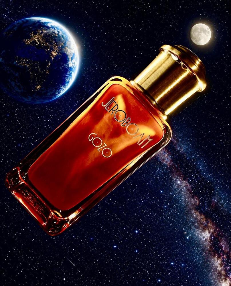 عطر جيروبوم جوزو اكسترایت دي بارفيوم 100 مل