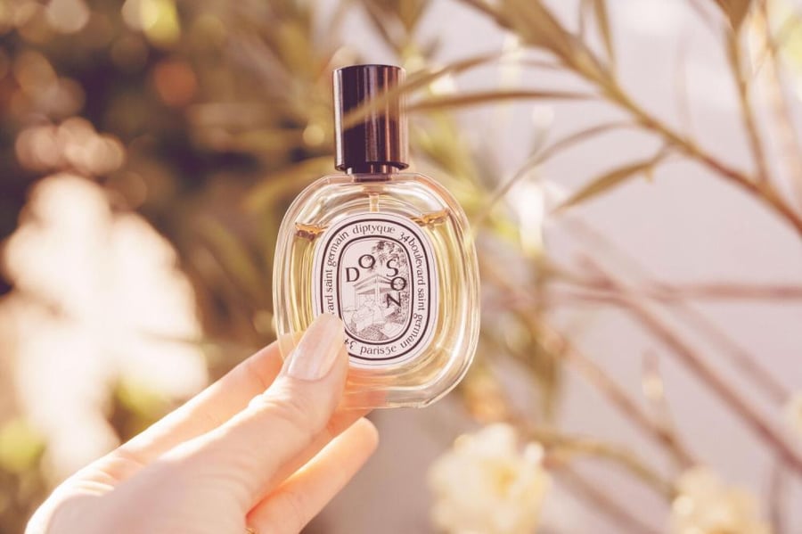 عطر ديبتيك دو سون أو دو تواليت 100 مل