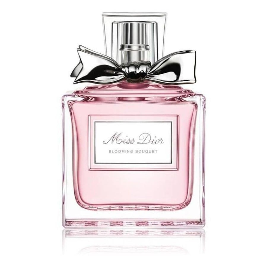عطر دیور مس ديور بلومنج بوكيه أو دو تواليت 100 مل للنساء