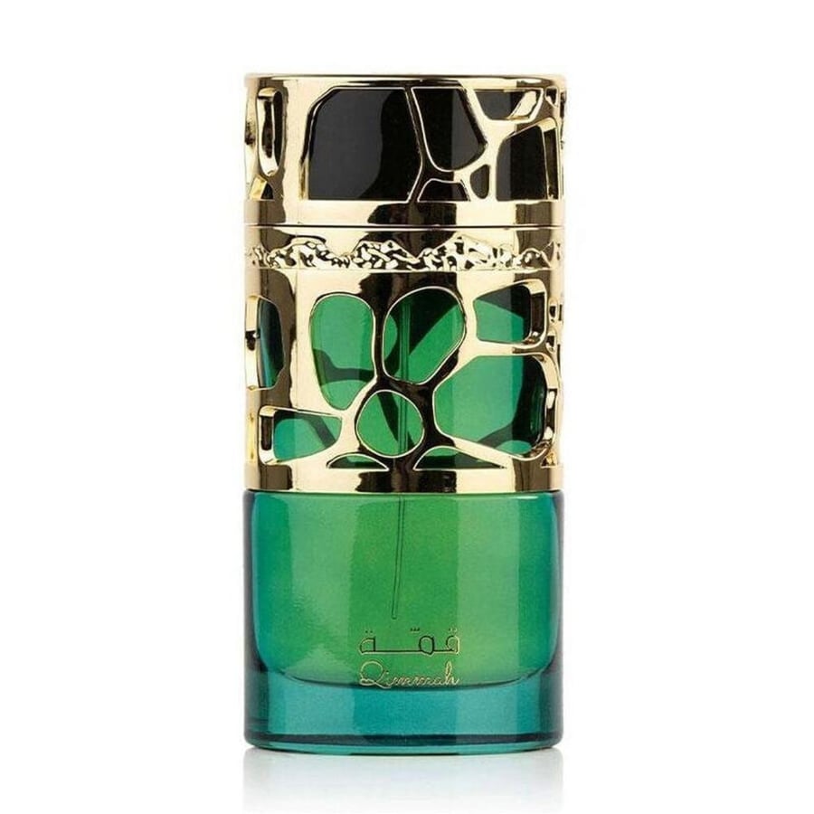 عطر لطافة قمة أو دو بارفيوم 100 مل
