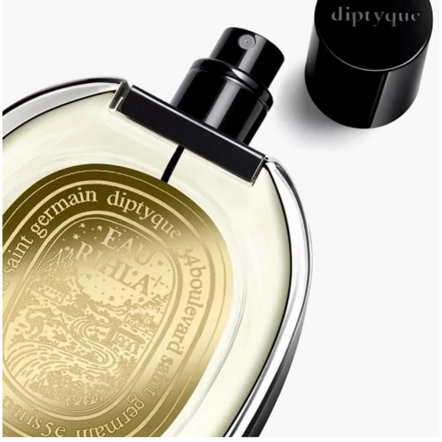 عطر ديبتيك إيو رحلة أو دو بارفيوم - 75 مل