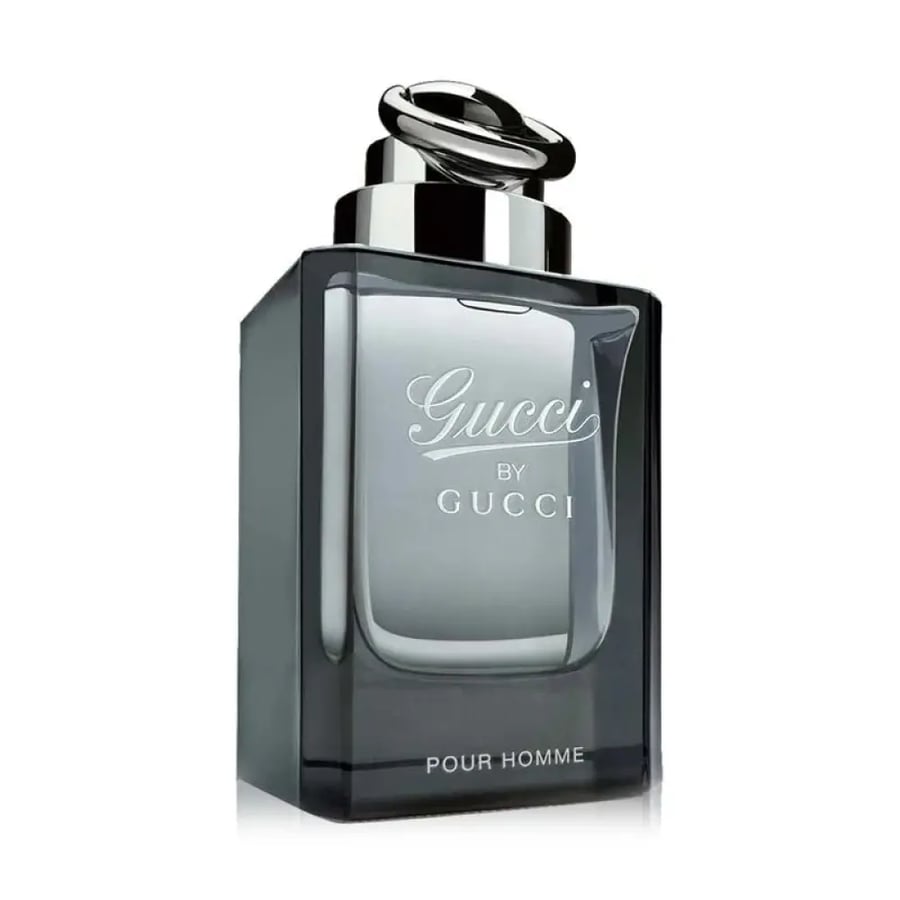 عطر قوتشي باي فوتشي بور هوم - 50 مل