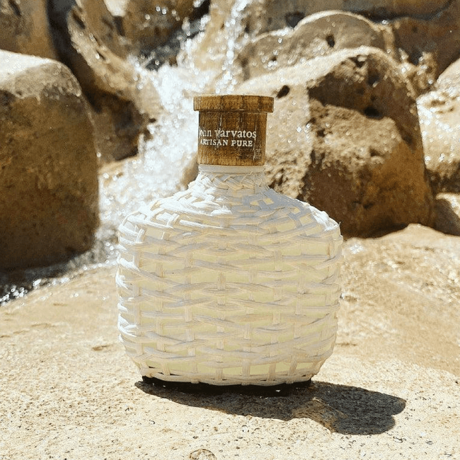 عطر جون فارفاتوس ارتيزان بيور او دو تواليت 75 مل