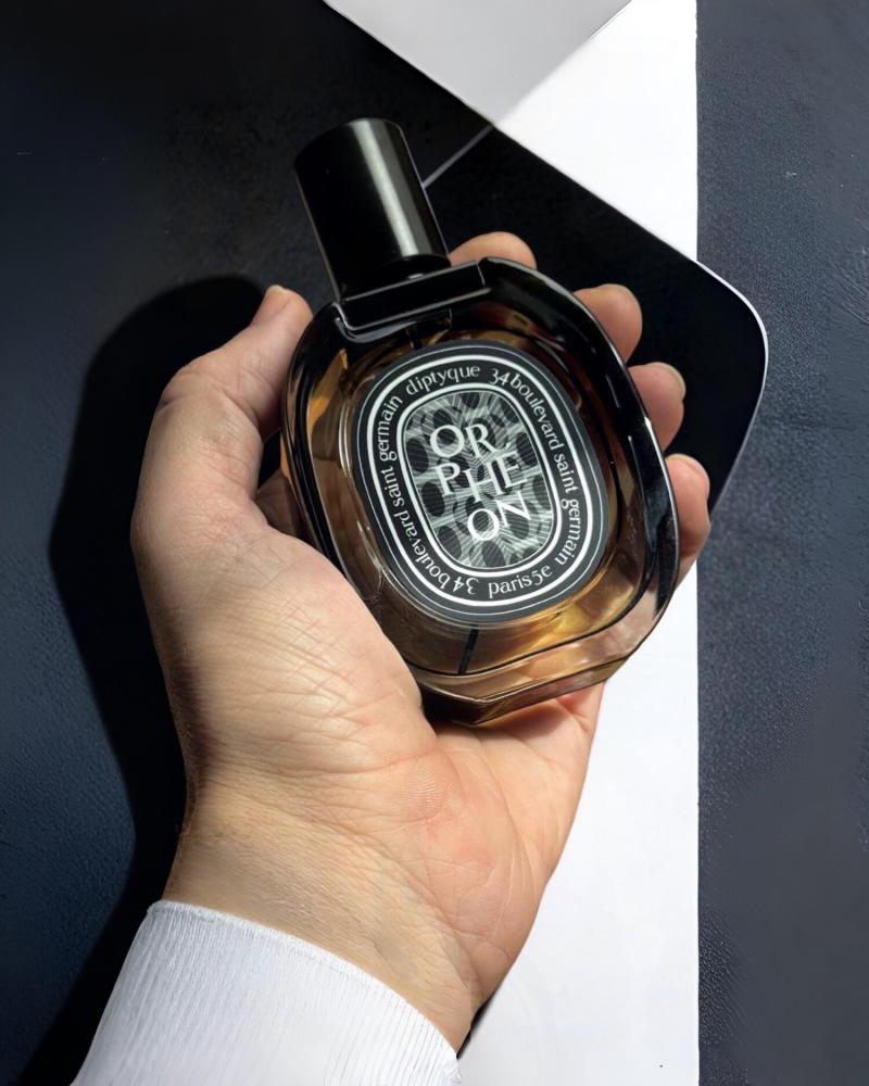 عطر ديبتيك أورفيون أو دو بارفيوم 75 مل