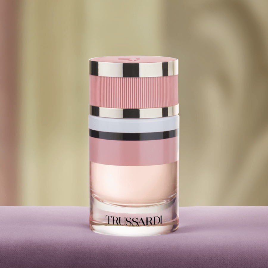 عطر تروساردي تروساردي أو دو بارفیوم 90 مل