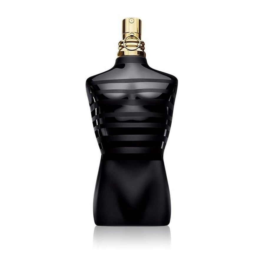 عطر جان بول غولتير لا مايل او دو بارفيوم للرجال 125 مل