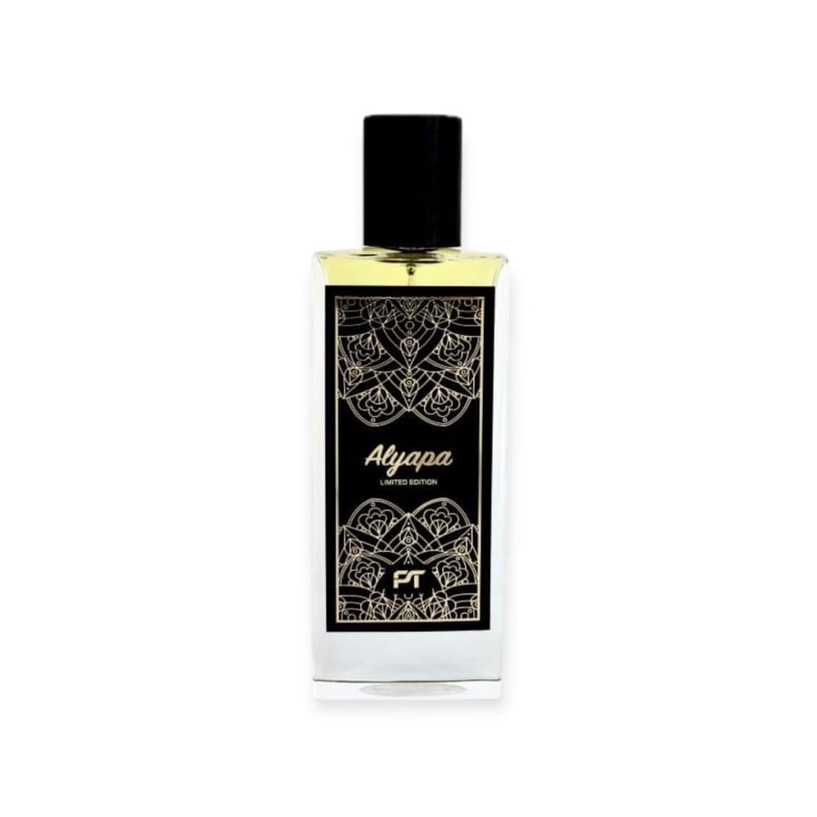 عطر اليابا بديل عطر ديبتيك تيمبو او دو بارفيوم 75 مل للجنسين