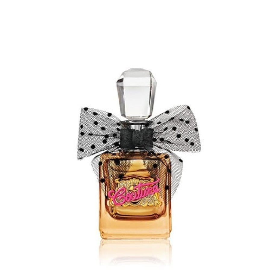 عطر جوسي كوتور فيفا لا جوسي جولد كوتور أو دو بارفيوم 100 مل