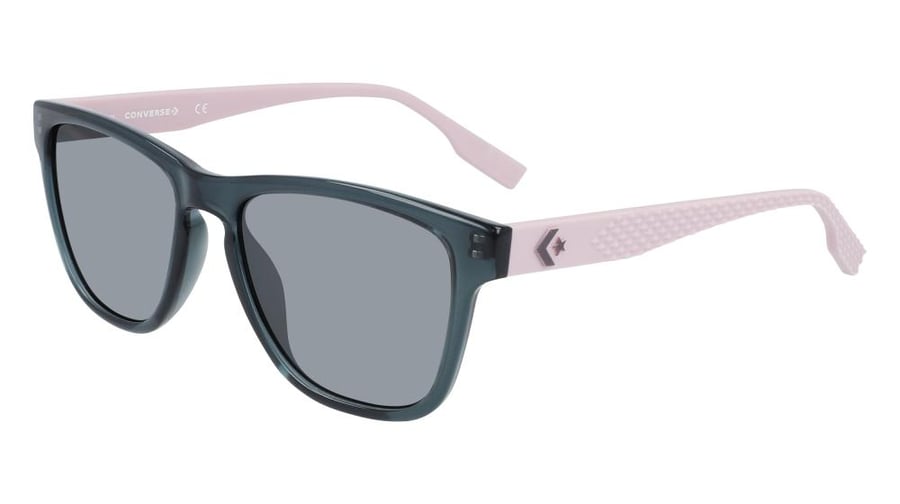 Converse CV517S-54 Pink Sunglasses